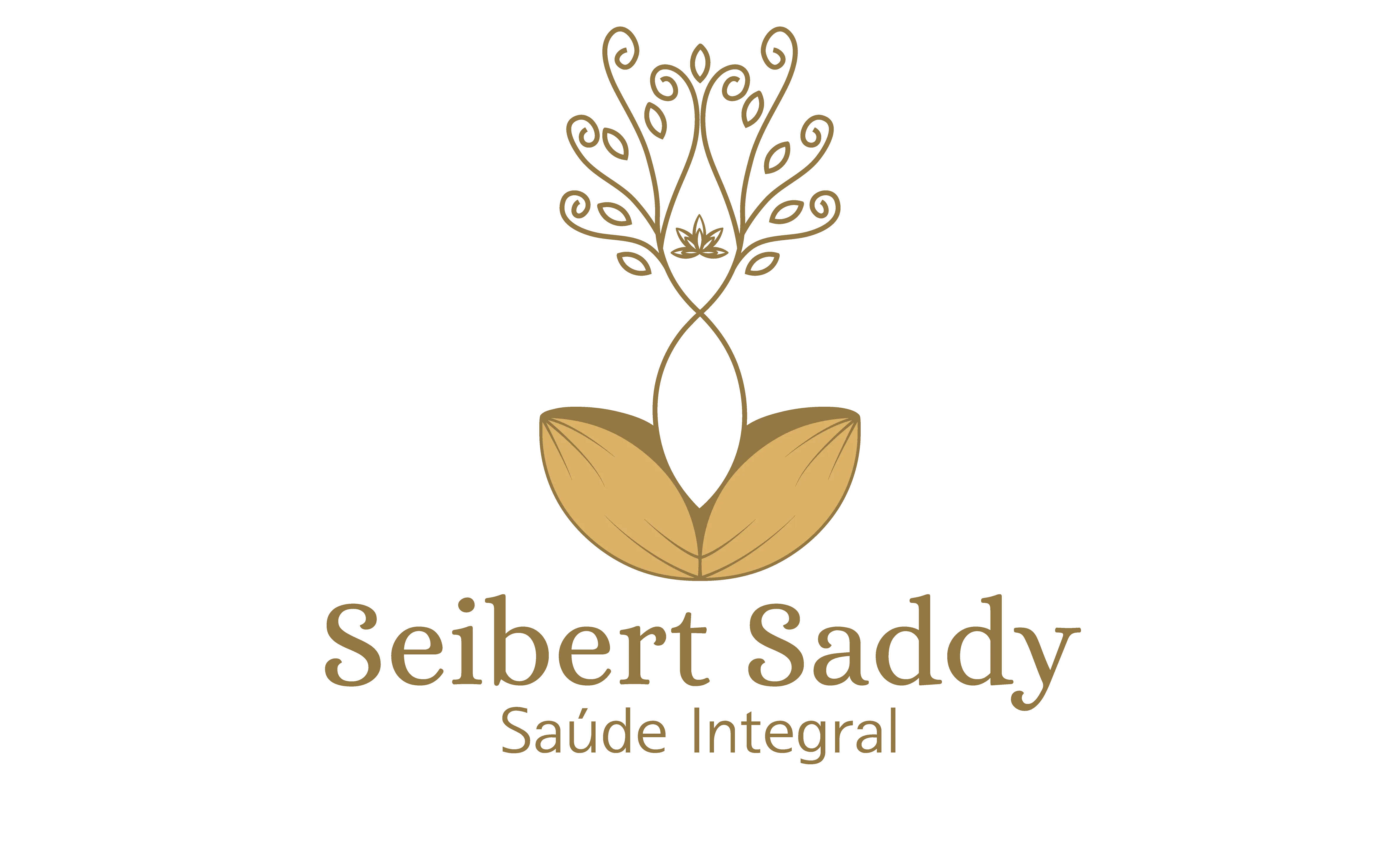 Seibert Saddy